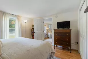 37 Boynton Rd, Buxton, ME 04093 - Photo 15