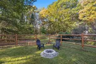 37 Boynton Rd, Buxton, ME 04093 - Photo 23