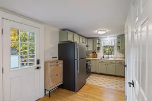 37 Boynton Rd, Buxton, ME 04093 - Photo 9