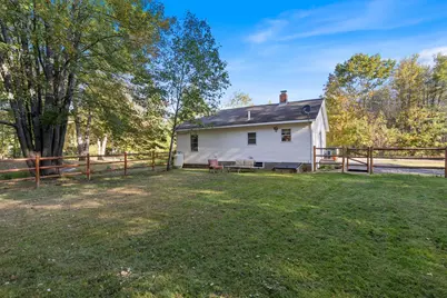 37 Boynton Road, Buxton, ME 04093 - Photo 21