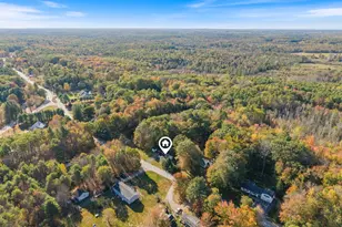 37 Boynton Rd, Buxton, ME 04093 - Photo 29