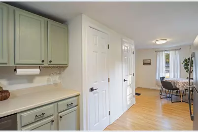 37 Boynton Road, Buxton, ME 04093 - Photo 13