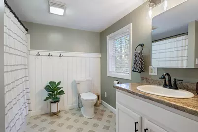 37 Boynton Road, Buxton, ME 04093 - Photo 19