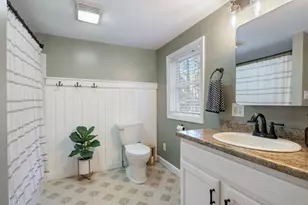 37 Boynton Rd, Buxton, ME 04093 - Photo 19