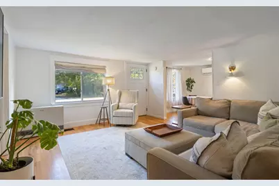 37 Boynton Road, Buxton, ME 04093 - Photo 5