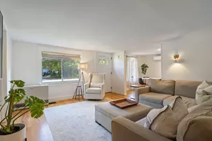 37 Boynton Rd, Buxton, ME 04093 - Photo 5