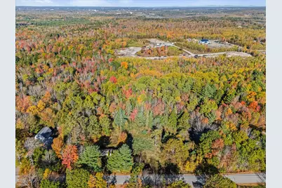 123 Copeland Hill Road, Holden, ME 04429 - Photo 3