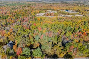 123 Copeland Hill Rd, Holden, ME 04429 - Photo 3