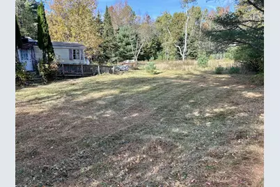 123 Copeland Hill Road, Holden, ME 04429 - Photo 21