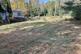123 Copeland Hill Rd, Holden, ME 04429 - Photo 21