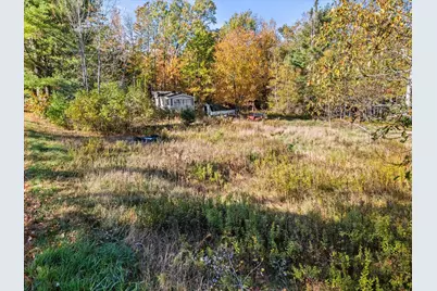 123 Copeland Hill Road, Holden, ME 04429 - Photo 9