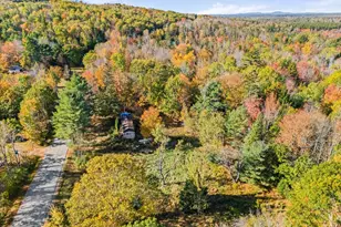 123 Copeland Hill Rd, Holden, ME 04429 - Photo 17