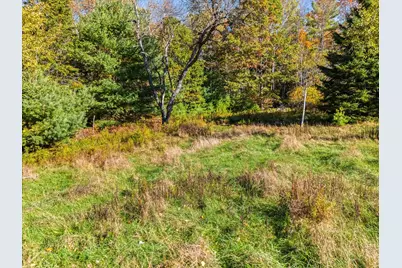 123 Copeland Hill Road, Holden, ME 04429 - Photo 7