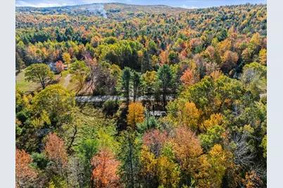 123 Copeland Hill Road, Holden, ME 04429 - Photo 5