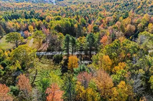 123 Copeland Hill Rd, Holden, ME 04429 - Photo 5