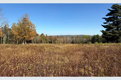 014-001 Tourtelotte Ridge Road Road, Mariaville, ME 04605 - Photo 1