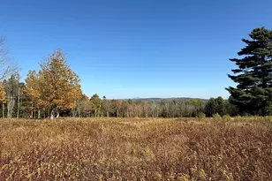 014-001 Tourtelotte Ridge Road Rd, Mariaville, ME 04605 - Photo 1