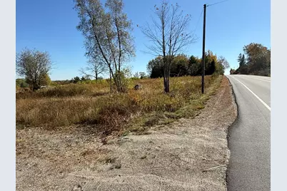 014-001 Tourtelotte Ridge Road Road, Mariaville, ME 04605 - Photo 11