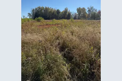 014-001 Tourtelotte Ridge Road Road, Mariaville, ME 04605 - Photo 9