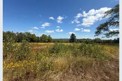 014-001 Tourtelotte Ridge Road Road, Mariaville, ME 04605 - Photo 29