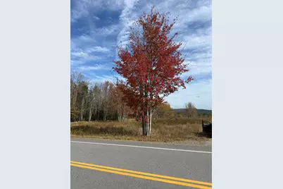 014-001 Tourtelotte Ridge Road Road, Mariaville, ME 04605 - Photo 25