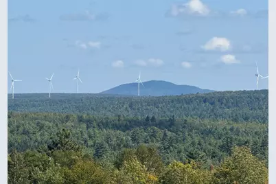 014-001 Tourtelotte Ridge Road Road, Mariaville, ME 04605 - Photo 31