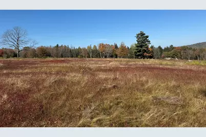 014-001 Tourtelotte Ridge Road Road, Mariaville, ME 04605 - Photo 21