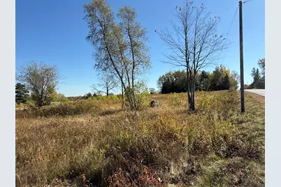 014-001 Tourtelotte Ridge Road Road, Mariaville, ME 04605 - Photo 13