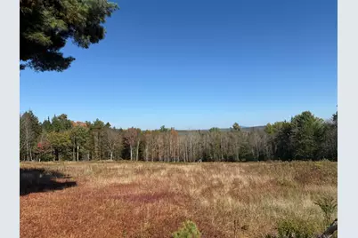014-001 Tourtelotte Ridge Road Road, Mariaville, ME 04605 - Photo 19