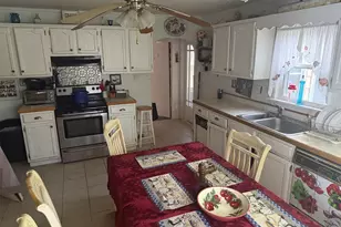 5 Collette St, Waterville, ME 04901 - Photo 5