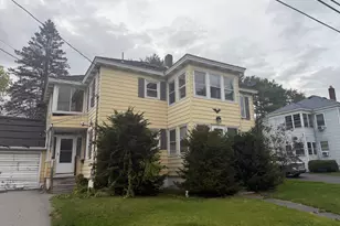 5 Collette St, Waterville, ME 04901 - Photo 3