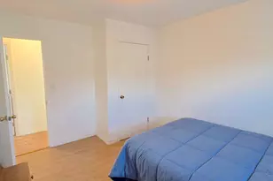 187 Caribou Rd, Presque Isle, ME 04769 - Photo 29