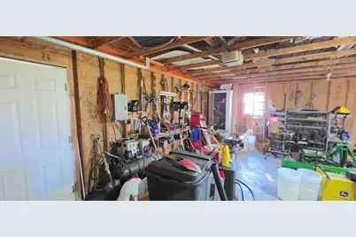 187 Caribou Road, Presque Isle, ME 04769 - Photo 35