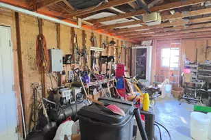 187 Caribou Rd, Presque Isle, ME 04769 - Photo 35