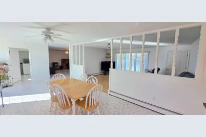 187 Caribou Road, Presque Isle, ME 04769 - Photo 21