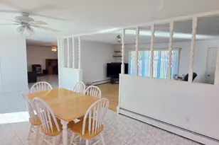 187 Caribou Rd, Presque Isle, ME 04769 - Photo 21