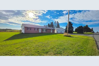 187 Caribou Road, Presque Isle, ME 04769 - Photo 5