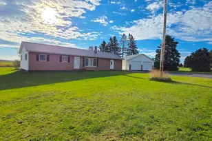 187 Caribou Rd, Presque Isle, ME 04769 - Photo 5