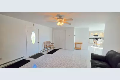 187 Caribou Road, Presque Isle, ME 04769 - Photo 13