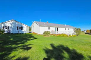 187 Caribou Rd, Presque Isle, ME 04769 - Photo 9
