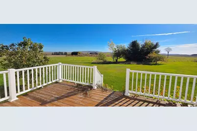 187 Caribou Road, Presque Isle, ME 04769 - Photo 7