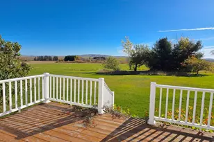 187 Caribou Rd, Presque Isle, ME 04769 - Photo 7