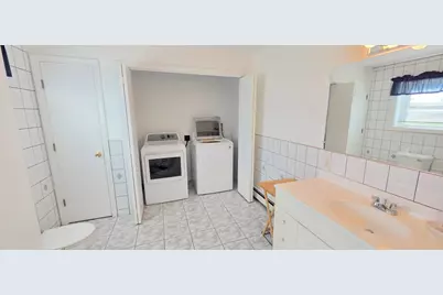 187 Caribou Road, Presque Isle, ME 04769 - Photo 15