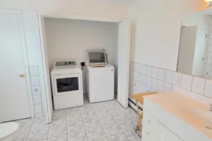 187 Caribou Rd, Presque Isle, ME 04769 - Photo 15