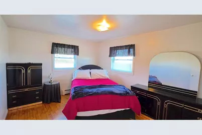 187 Caribou Road, Presque Isle, ME 04769 - Photo 25