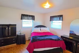 187 Caribou Rd, Presque Isle, ME 04769 - Photo 25