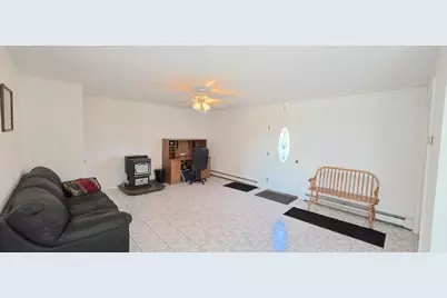 187 Caribou Road, Presque Isle, ME 04769 - Photo 11