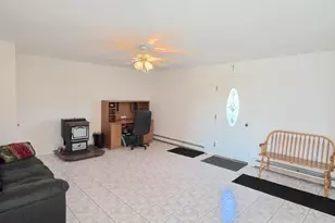 187 Caribou Rd, Presque Isle, ME 04769 - Photo 11