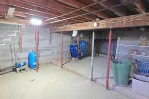 187 Caribou Rd, Presque Isle, ME 04769 - Photo 33