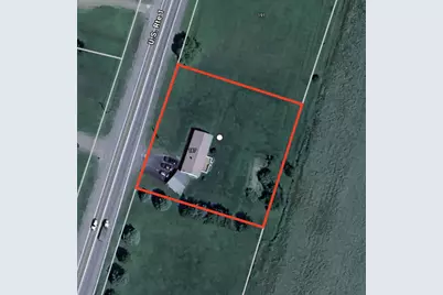 187 Caribou Road, Presque Isle, ME 04769 - Photo 3